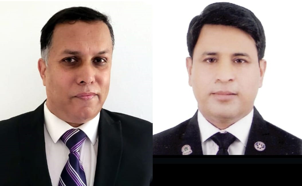 স্বৈরাচারবিরোধী আন্দোলনে হতাহতদের ক্ষতিপূরণ দেওয়ার দাবী জানিয়েছে ‘সিলটি পাঞ্চায়িত’