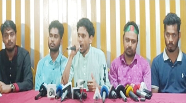 সিসিক মেয়র পদত্যাগ না করলে নগরভবন ঘেরাও