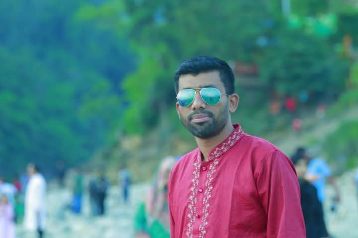 সিলেটে ছাত্রলীগ নেতার বিরুদ্ধে আপন ভাইয়ের বাসা দখলের অভিযোগ
