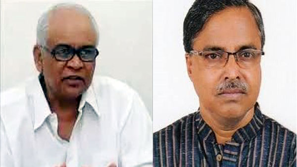 আগামীকাল শনিবার বাসদ সিলেট জেলা শাখার কর্মীসভা সফল করুন