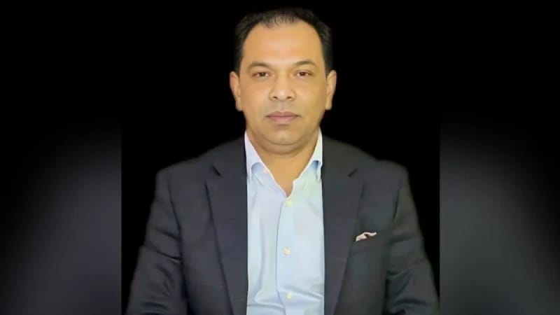 জগন্নাথপুর- শান্তিগঞ্জে ইফতার পার্টি নিয়ে বিএনপির কয়ছর বলয়ের এলাহী কান্ড !