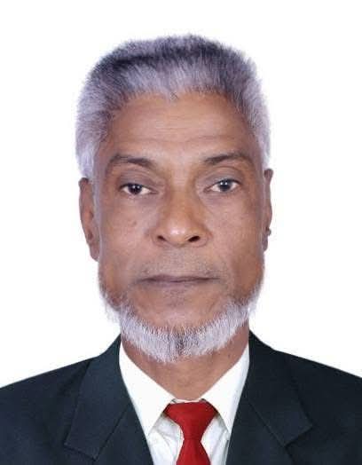 মৌলভীবাজারে আওয়ামীলীগ নেতাকে পুলিশের কাছ থেকে ছিনতাই