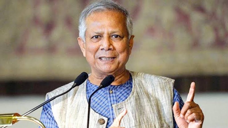 ‘সব ওয়েবসাইটে দেব, যেন মানুষ দেখতে পারে কোন দল কথা রেখেছে’