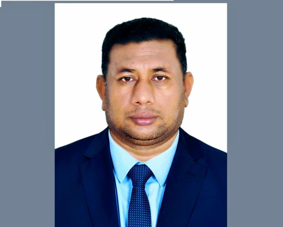 সৌদি আরব রিপোর্টার্স এসোসিয়েশনের সহ-সভাপতি হলেন জিটিভির সাংবাদিক সেলিম আহমেদ