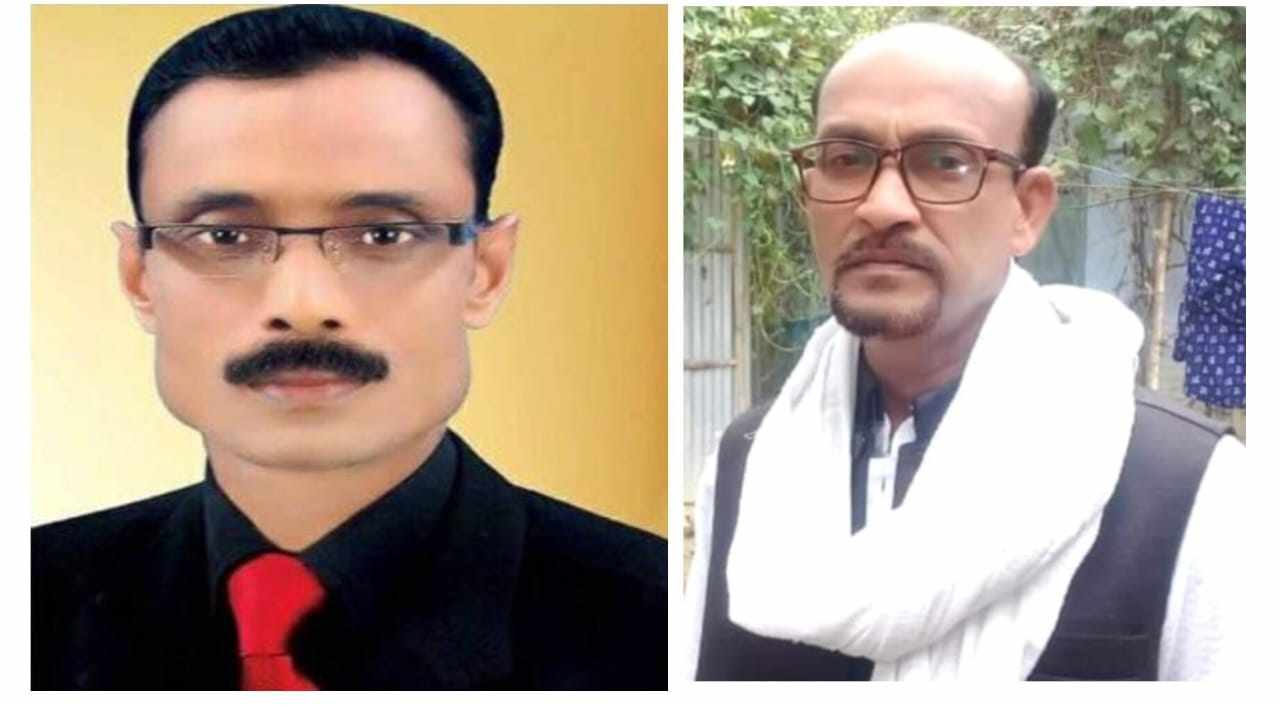 কুলাউড়ায় বিএনপির সম্মেলনে হামলা, সাবেক এমপির পুত্রসহ ৫ নেতাকে শোকজ