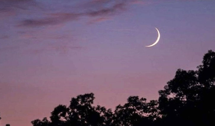 ৭ জুন কোরবানির ঈদ