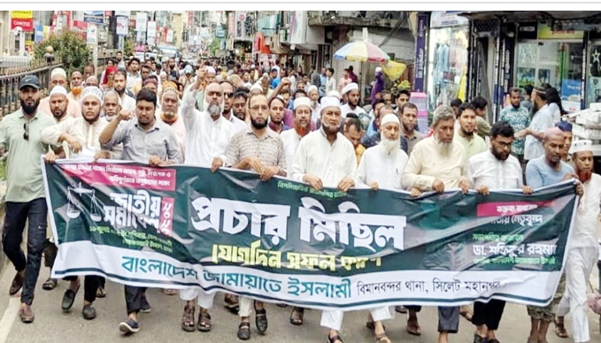 প্রকাশ্যে পাথর মেরে মানুষ খু ন লগি-বৈঠার নৃ শং স তা র পুনরাবৃত্তি: ফখরুল ইসলাম