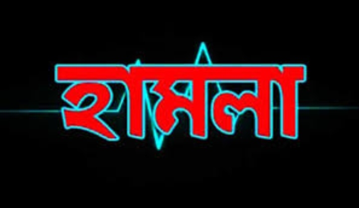 সিলেট সিটি কর্পোরেশনের কর্মীর ওপর হামলা মামলা দায়েরের পর তিনজন গ্রেপ্তার