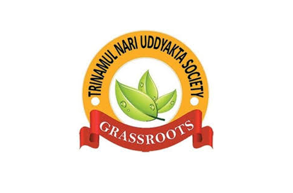 সিলেটে নারী উদ্যোক্তা উৎসব আগামী ১৫-২১ সেপ্টেম্বর