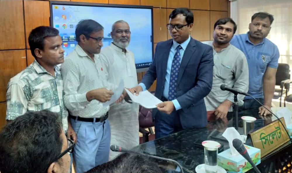 আইএলও কনভেনশন ও শ্রম সংস্কার কমিশনের আলোকে শ্রম আইন সংশোধন করুন: স্কপ