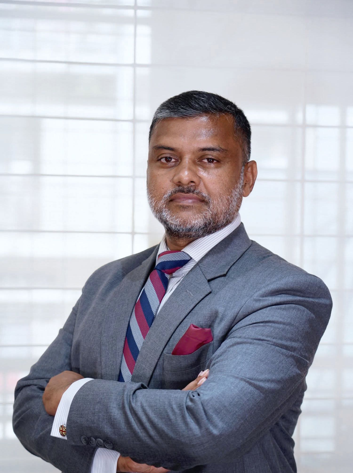 ফেসবুকে যে ঘোষণা দিলেন সুনামগঞ্জ-২ আসনের জামায়াতের প্রার্থী এডভোকেট শিশির মনির