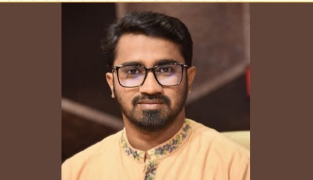 বাউল আবুল সরকারের কঠোর শাস্তি চান রাশেদ