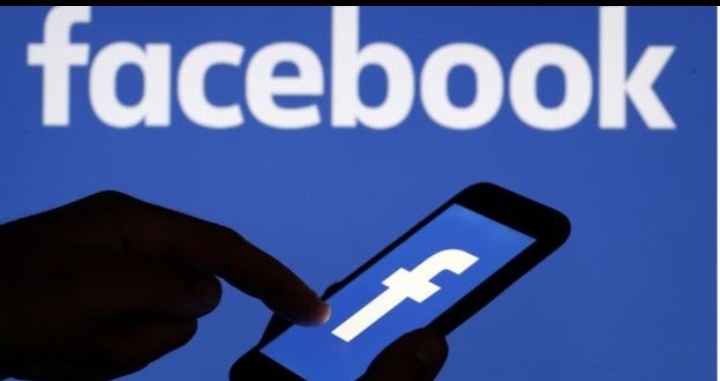 ফেসবুকে দুই কিশোরীর প্রেম, রাত্রিযাপন, অত:পর থানা হেফাজতে