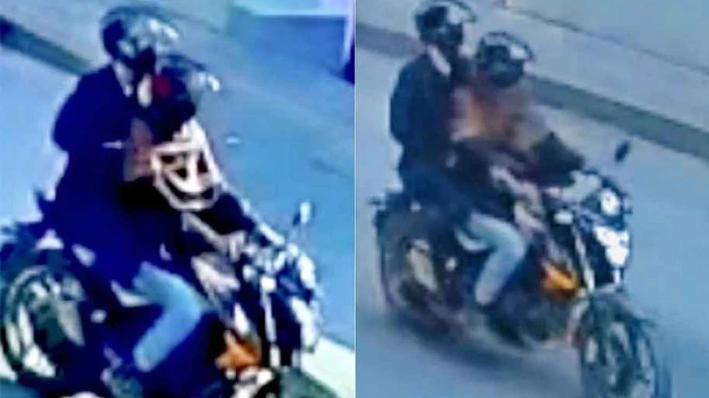 হাদির ওপর হামলায় ব্যবহৃত মোটরসাইকেলের মালিক গ্রেপ্তার