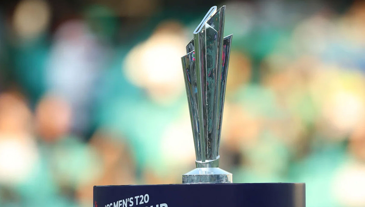 বাংলাদেশের নাম মুছে বিশ্বকাপের নতুন সূচি ঘোষণা আইসিসির