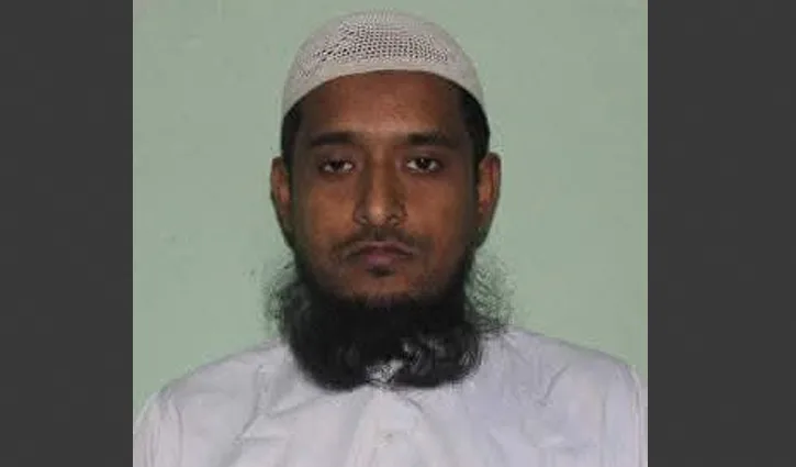 শেরপুরে বিএনপির সঙ্গে সংঘাতে আহত জামায়াত নেতার মৃত্যু