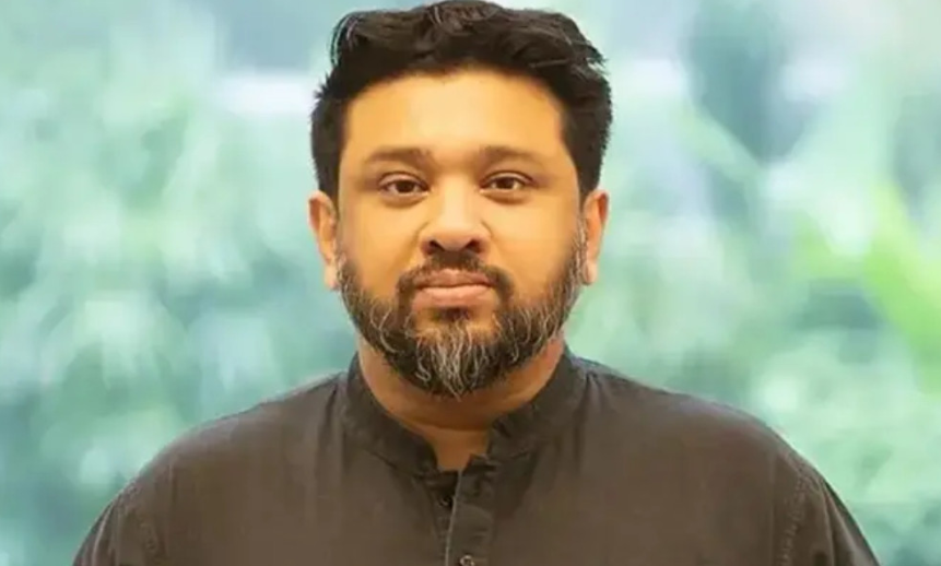 নোংরা রাজনীতি বন্ধ করতে হবে— কর্মীদের উদ্দেশে হুম্মাম কাদের চৌধুরী