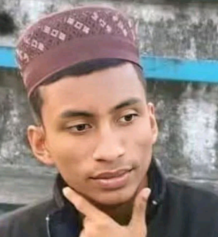 মৌলভীবাজারে ক্রিকেট খেলাকে কেন্দ্র করে যুবককে ছুরিকাঘাতে খুন