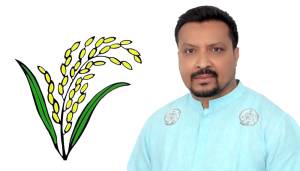 দিরাইয়ে বিএনপি মনোনয়ন প্রার্থী আজমল চৌধুরীর ওপর হামলা : ২৮ দিন পর মামলা