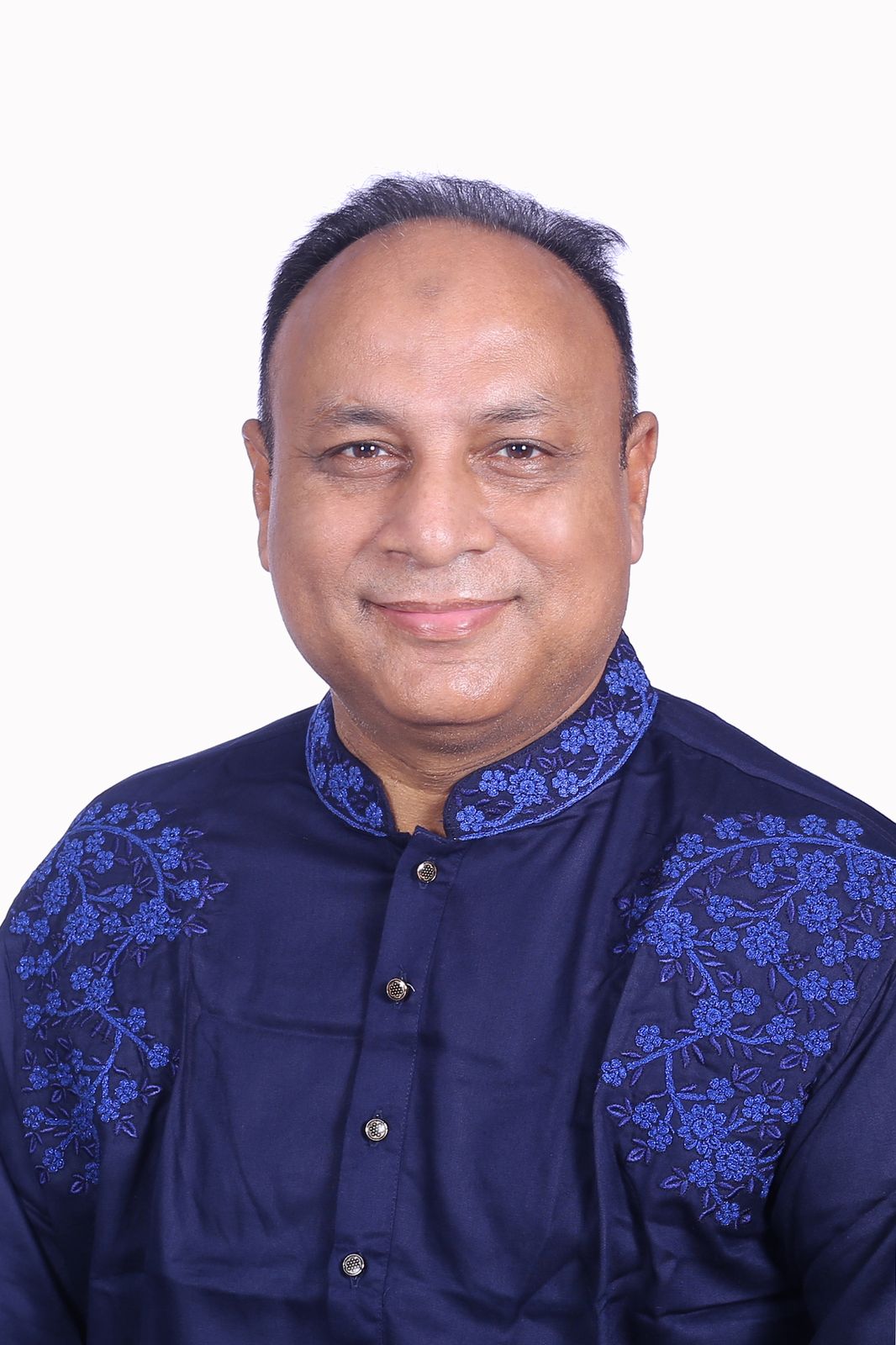 এমরান চৌধুরীর হাত ধরে দীর্ঘ ৩০ বছর পর সিলেট-৬ আসনে ধানের শীষ পুনরুদ্ধার