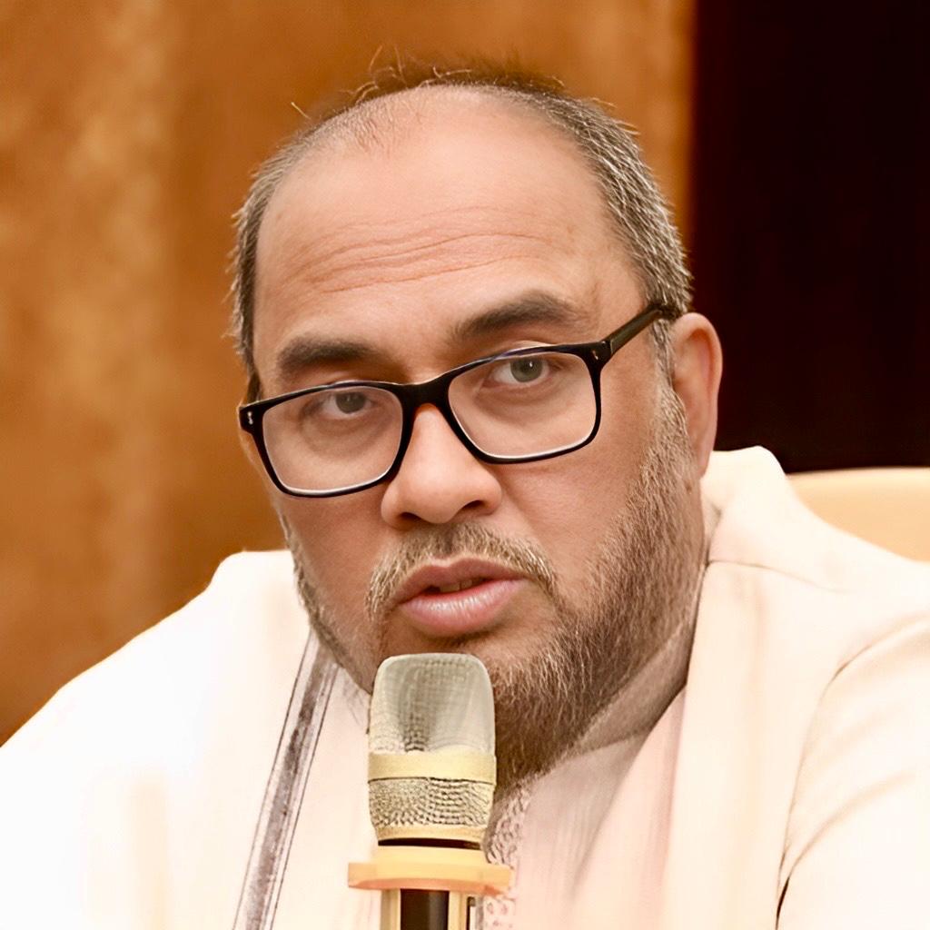 সিলেট সিটি করপোরেশনে আব্দুল কাইয়ুম চৌধুরীসহ ৬ সিটিতে নতুন প্রশাসক নিয়োগ