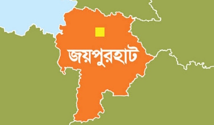 বিএনপি ও স্বতন্ত্র প্রার্থীর সমর্থকদের সংঘর্ষ