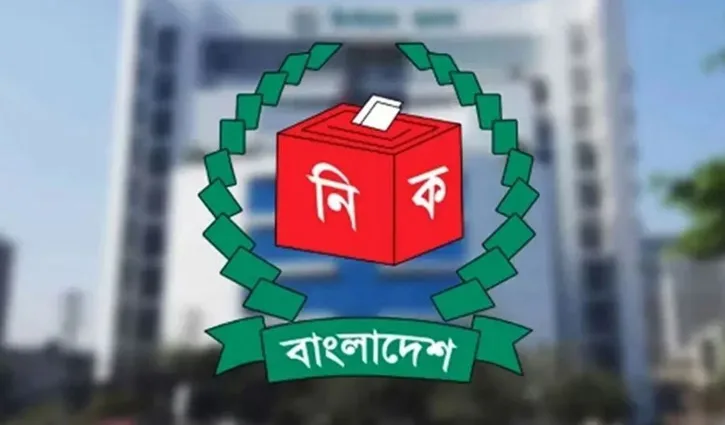 গণমাধ্যমকে মোবাইল নিষেধাজ্ঞার আওতামুক্ত রাখার আশ্বাস ইসির