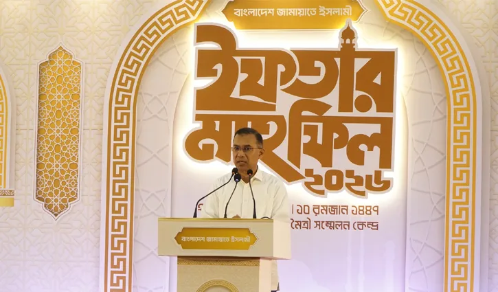 আসুন শপথ নেই, আমাদের কাজগুলো হবে মানুষের কল্যাণে : প্রধানমন্ত্রী