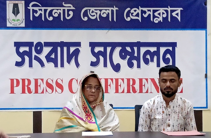 ছাত্রলীগ ট্যাগ দিয়ে চোরাচালানের সাথে জড়িয়ে বিভ্রান্তি ছড়াচ্ছে একটি চক্র