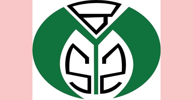 সিলেটস্থ মৌলভীবাজার সমিতির ইফতার ও দোয়া মাহফিল বৃহস্পতিবার