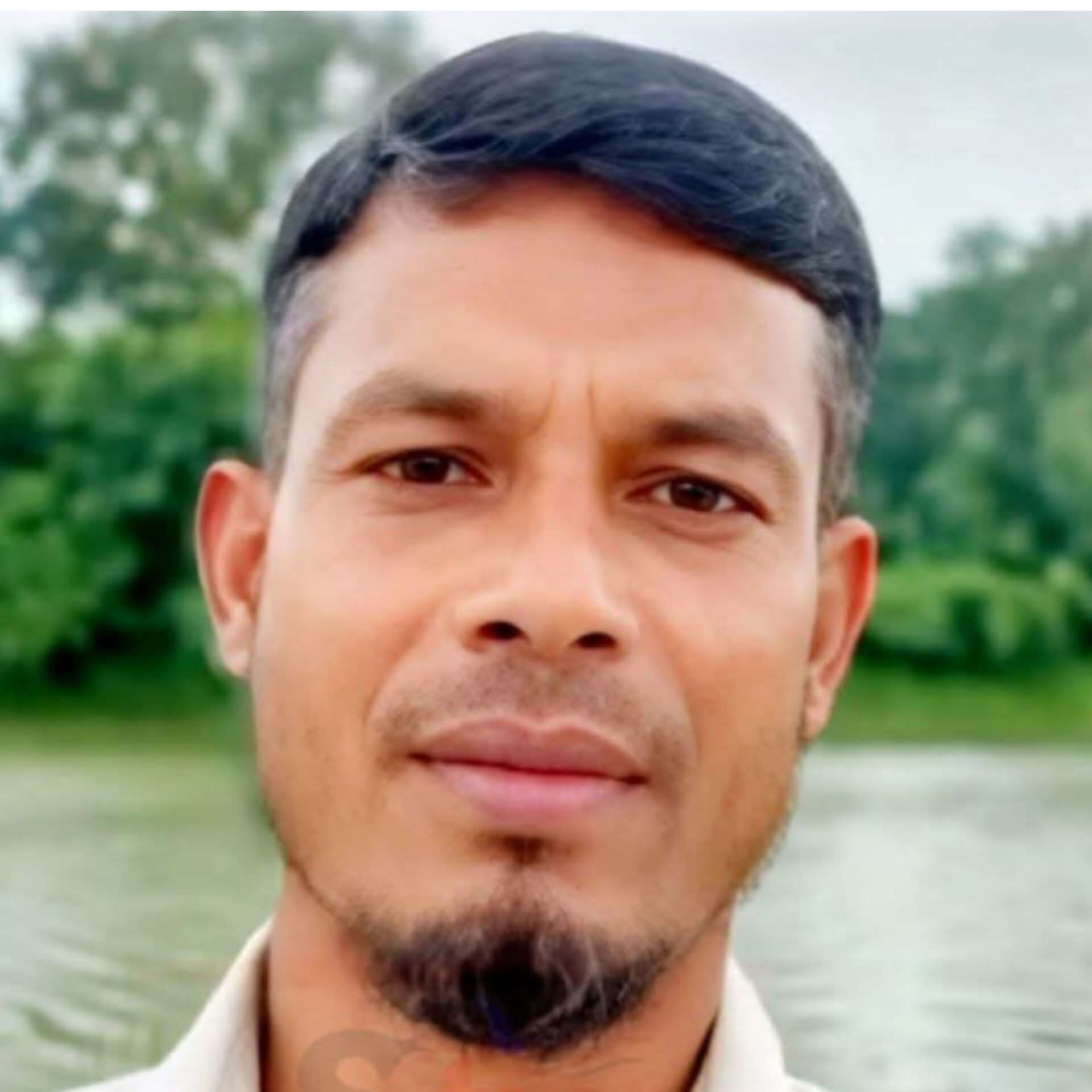 মৌলভীবাজারে বজ্রপাতে নিহত ১