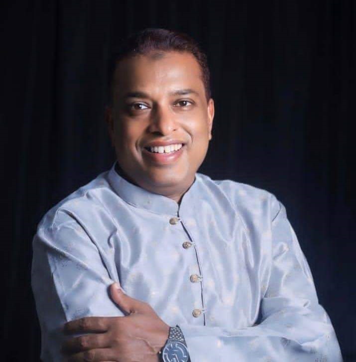 সিলাম উচ্চ বিদ্যালয় ম্যানেজিং কমিটির সভাপতি পদে পুনরায় হাজী তাজুল মনোনীত