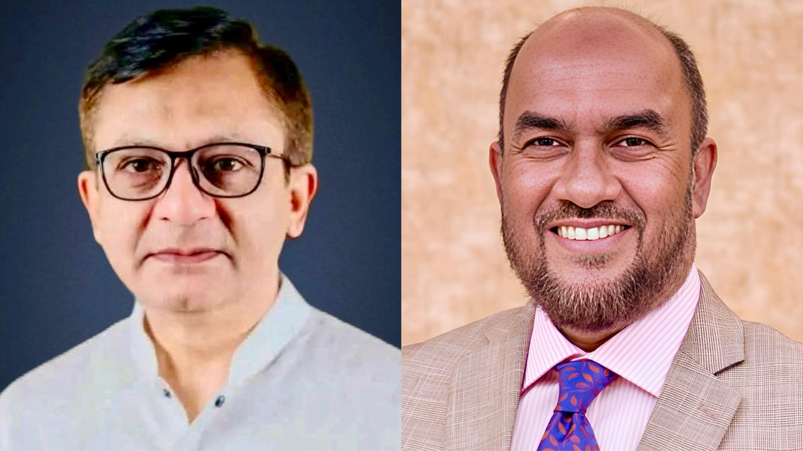 সিলেটবাসীর জন্য সুখবর আনলেন বাণিজ্যমন্ত্রী মুক্তাদির: চট্টগ্রাম ও কক্সবাজার রুটে চালু হচ্ছে বিমানের ফ্লাইট