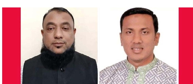 সিলেটে যে কারণে ২৯ জনের নামে মা ম লা
