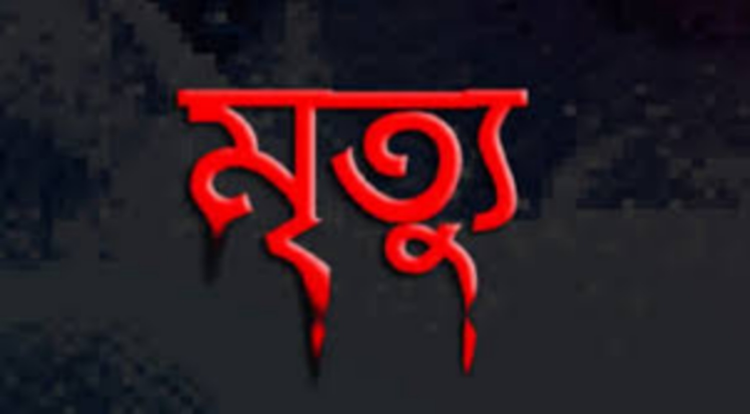 মৌলভীবাজারে বাসার ছাদ থেকে পড়ে কিশোরীর মৃত্যু