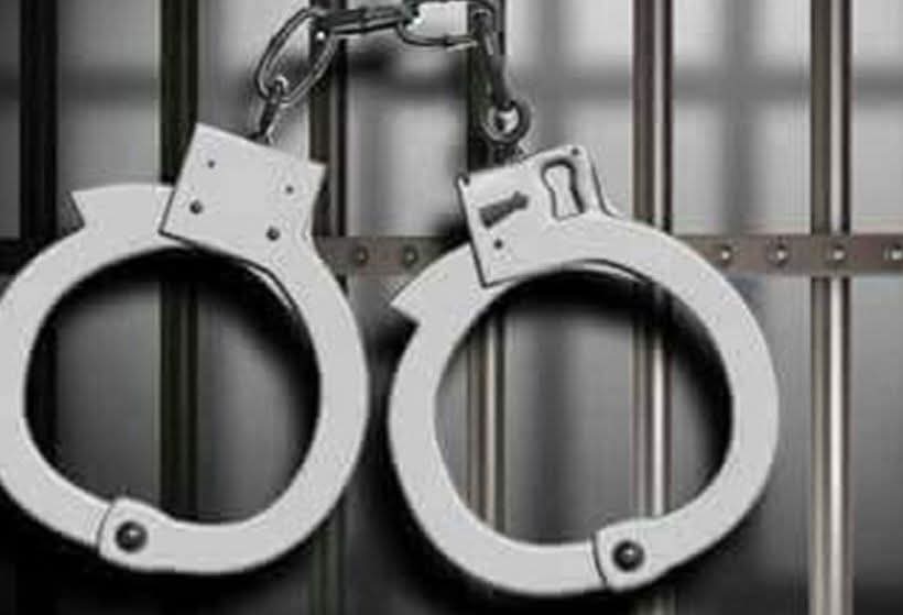 মৌলভীবাজারে জয় বাংলা স্লোগান মিছিলে পুলিশের ধাওয়া, আটক ৪