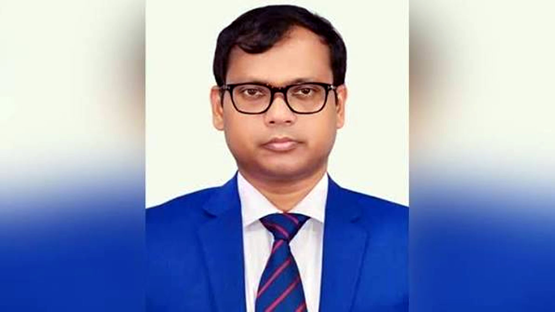 সিলেটের ডিসিকে বহাল রাখার দাবী জেলা সিএনজি অটোরিক্সা, অটোটেম্পু, টেক্সী, টেক্সীকার মালিক সমিতির