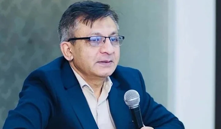 রপ্তানিতে ৬৩.৪ বিলিয়ন ডলার আয়ের লক্ষ্য, বহুমুখীকরণে জোর: বাণিজ্যমন্ত্রী