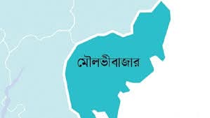 মৌলভীবাজারে মাদ্রাসা ছাত্রের শ্বাসনালি কাটার ঘটনায় আটক ২