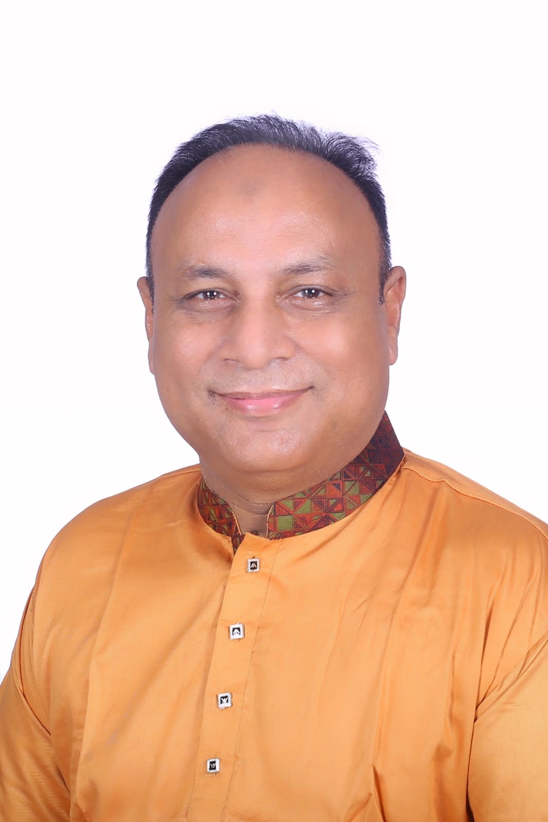 আইন, বিচার ও সংসদ বিষয়ক সংসদীয় স্থায়ী কমিটির সদস্য হলেন এমপি এমরান আহমদ চৌধুরী