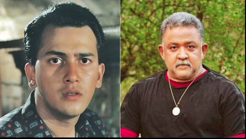 সালমান শাহ হত্যা মামলায় অভিনেতা ডন গ্রেপ্তার