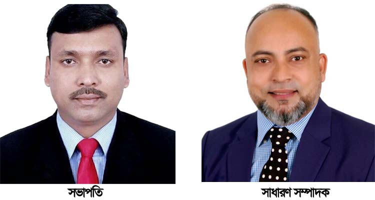 নিসচা সিলেট মহানগরের পূর্ণাঙ্গ কমিটি অনুমোদন সভাপতি এম ইকবাল হোসেন, সম্পাদক আব্দুল হাদী পাবেল