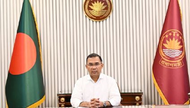 নেপালে বন্যা ও ধসে নিহতদের প্রতি প্রধানমন্ত্রীর শোক