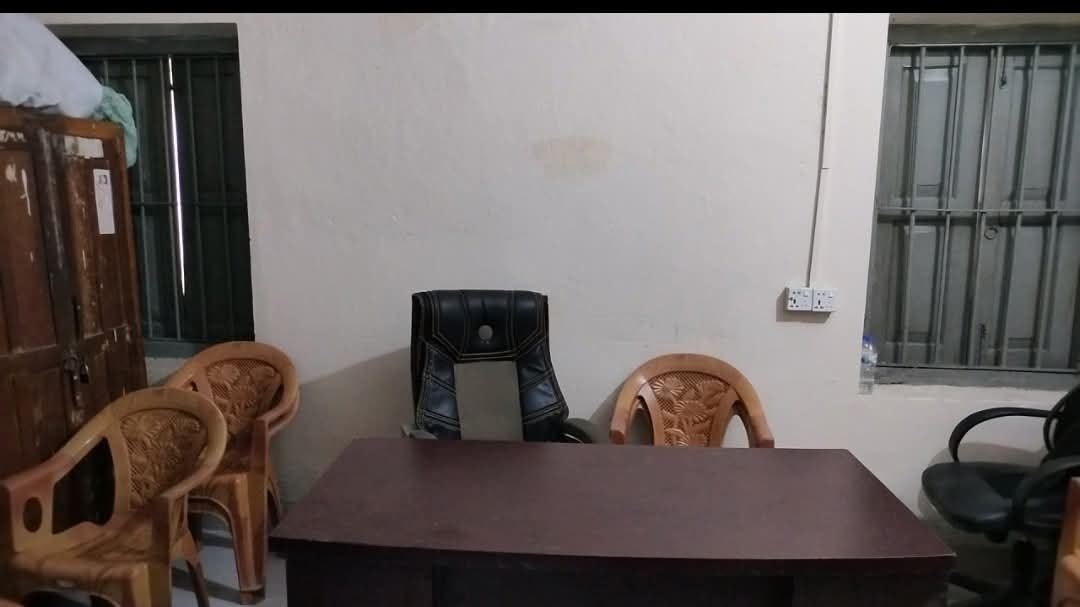 জগন্নাথপুরে পরিবার পরিকল্পনা কর্মকর্তা  কর্মস্থলে অনুপস্থিতি নিয়ে ক্ষোভ, ক্ষমতার অপব্যবহারের অভিযোগ।।