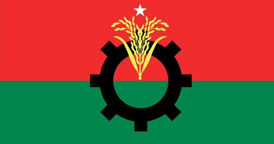 বিএনপির ৪৮তম প্রতিষ্ঠাবার্ষিকী আজ