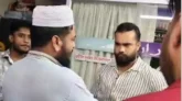 টঙ্গীতে শিশুকে যৌন নিপীড়নের অভিযোগে মাদ্রাসা শিক্ষককে মারধর, পাল্টাপাল্টি মামলা