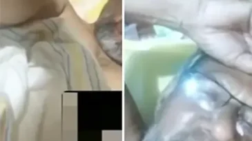 নাটোরের এমপি আজিজের আপত্তিকর ভিডিও ভাইরাল