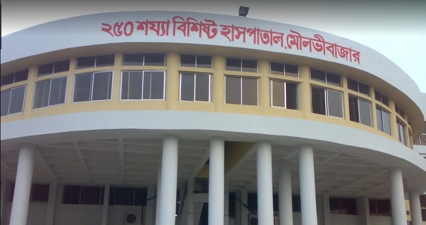 মৌলভীবাজারের কুলাউড়ায় সাপের কামড়ে মাদ্রাসা ছাত্রী সুনিয়া আক্তারের মৃত্যু