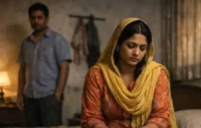 সম্পর্কের ইতি টানা জরুরি- কীভাবে বুঝবেন