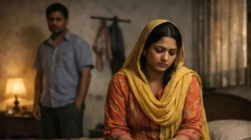 সম্পর্কের ইতি টানা জরুরি- কীভাবে বুঝবেন